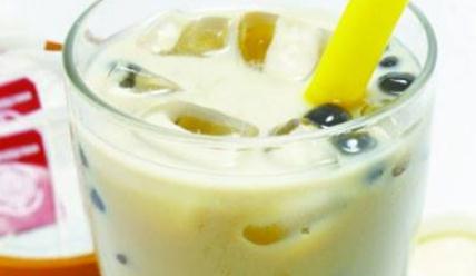 私蜜茶茶飲加盟